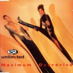 NL-2 Unlimited
